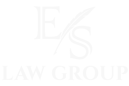 ES LAW GROUP